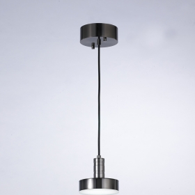 Ʈ LED8W