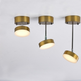  LED8W
