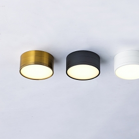 Ŀ  LED15W