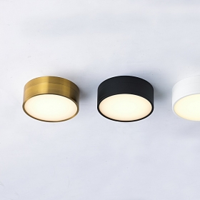 Ŀ  LED20W