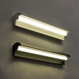 ���̺꺮��