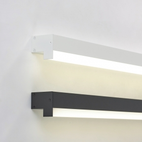 ��ƽ�÷�������