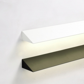 ��׹������