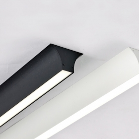 ��ź����