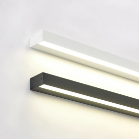 ��ƽ�������