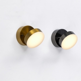 κ LED 8W